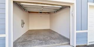 Velara Luxury Apartments Gallery 78