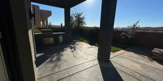Home in Anasazi Vista neighborhood. Gallery 20