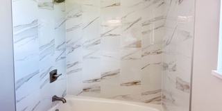 3br/1ba - Brand-New Rental Home in Ainaloa Subdivision – Available Now! Gallery 8