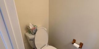 6602 DEER GAP Court Gallery 8