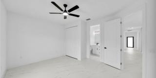 4746 27th Street SW Gallery 9