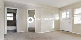2184 Colonial Avenue Gallery 11