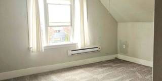 Lovely 2bedroom/1 bonus loft Tacoma house near UPS CURRENTLY OCCUPIED Gallery 11