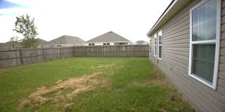 5076 Branch Point Drive Gallery 12
