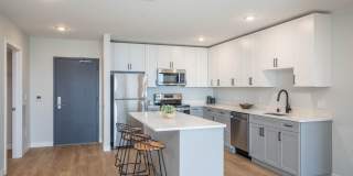 Bluewater Flats Gallery 3