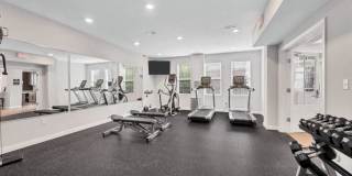 Crawford House Gallery 8