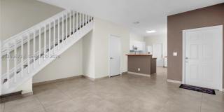 3698 San Simeon Cir Gallery 3