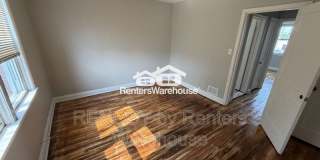 1038 Iris Ave Gallery 4