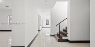 519 Alhambra Cir Gallery 8
