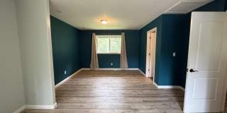 20251 Eagle River Road Gallery 10