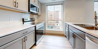 Ladder 260 - Affordable Housing Gallery 28