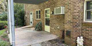 2056 Eaker Dr Gallery 1