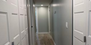 Absolutely gorgeous 3 bedroom 2 bath house Gallery 19
