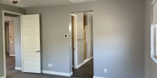 4624 E Vista Bonita Dr Gallery 21
