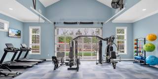 Harrison Landing Gallery 22