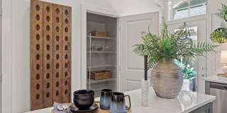 The Villas at Old Monrovia Gallery 6