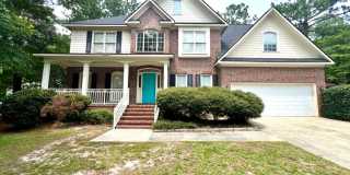 Rayconda Dream Home!! Gallery 1