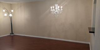 2226 Oakmont Drive, Riviera Beach, FL 33404 Gallery 8