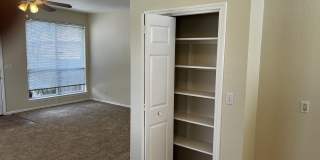 8741 Wickersham Gallery 18