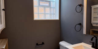11547 South Ashland Avenue Gallery 5
