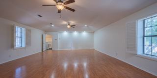 226 Sunset Lp 226 Sunset Lp Gallery 22