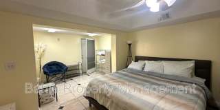 3730 Alcantara Ave Gallery 17