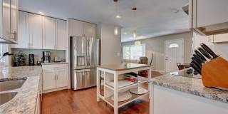 University Park Home For Rent Gallery 7