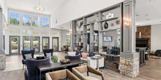 Parkstone at Knightdale Gallery 8