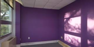 200 LITTLE FALLS STREET Gallery 12