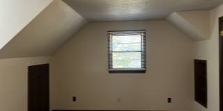 1317 3rd St S Gallery 19