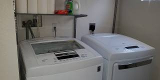 1751 Stargazer Pass Gallery 22