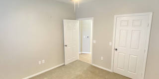 Vistas of Vance Jackson Apartments Gallery 31