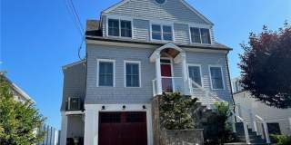 146 Middle Beach Road Gallery 1