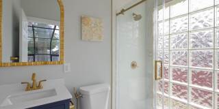 657 Amboy Avenue Gallery 8