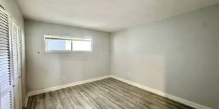 825 North Primrose Drive - 1 Gallery 7