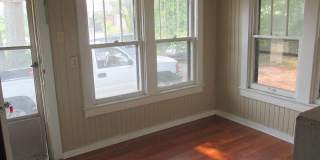 708 TECH Gallery 1