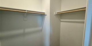 5956 Miller Lane Gallery 18