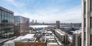 Proto Kendall Square Gallery 26