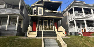 673 Myrtle Avenue Gallery 1