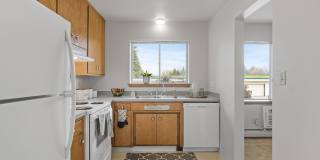 Imperial Heights Gallery 18