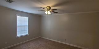 1010 Newport Parkway Gallery 18