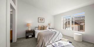 10206 Wateridge Cir unit: 159 Gallery 10