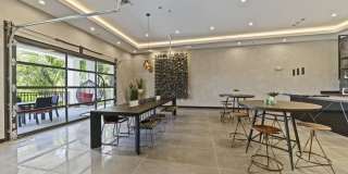 Ventura Pointe Gallery 12