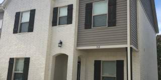 4BR/4.5 Bath For Rent Gallery 1