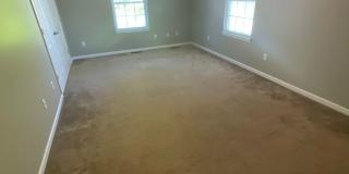 ****AVAILABLE AUGUST 2027**** Large 3 bed, 3 bath House with fenced yard ****AVAILABLE AUGUST 2027**** Large 3 bed, 3 bath House with fenced yard Gallery 15