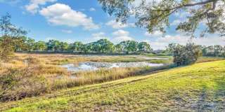 5464 NW Milner Drive Gallery 49
