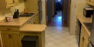 *** AVAILABLE AUGUST 2027 *** 3 Bedroom - 2 Bath Home (Great for a large group!) Gallery 10
