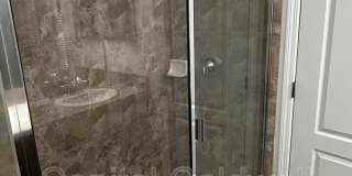 10503 White Peacock Pl Gallery 12