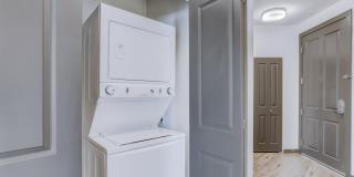 Centre Court Apartments Gallery 7