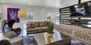 515 Clarkson Gallery 19